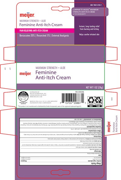 543212_Meijer_Fem Itch_Carton - 543212 Meijer Fem Itch Carton